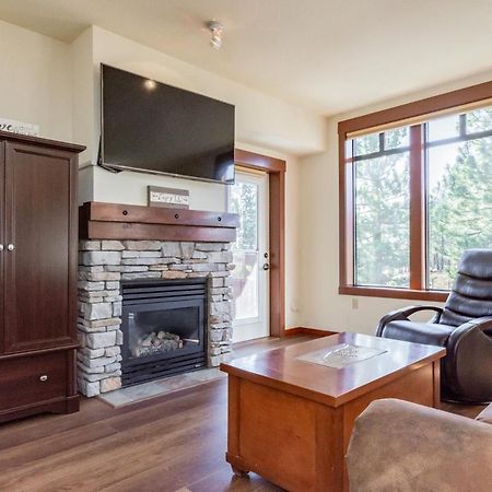 Village 3321 Mammoth Lakes Ngoại thất bức ảnh