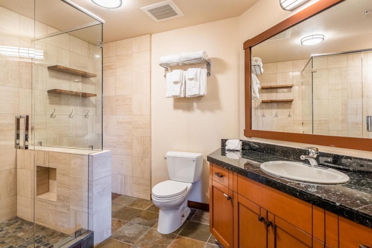 Village 3321 Mammoth Lakes Ngoại thất bức ảnh