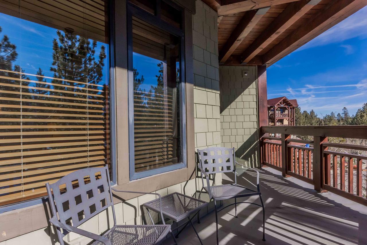 Village 3321 Mammoth Lakes Ngoại thất bức ảnh