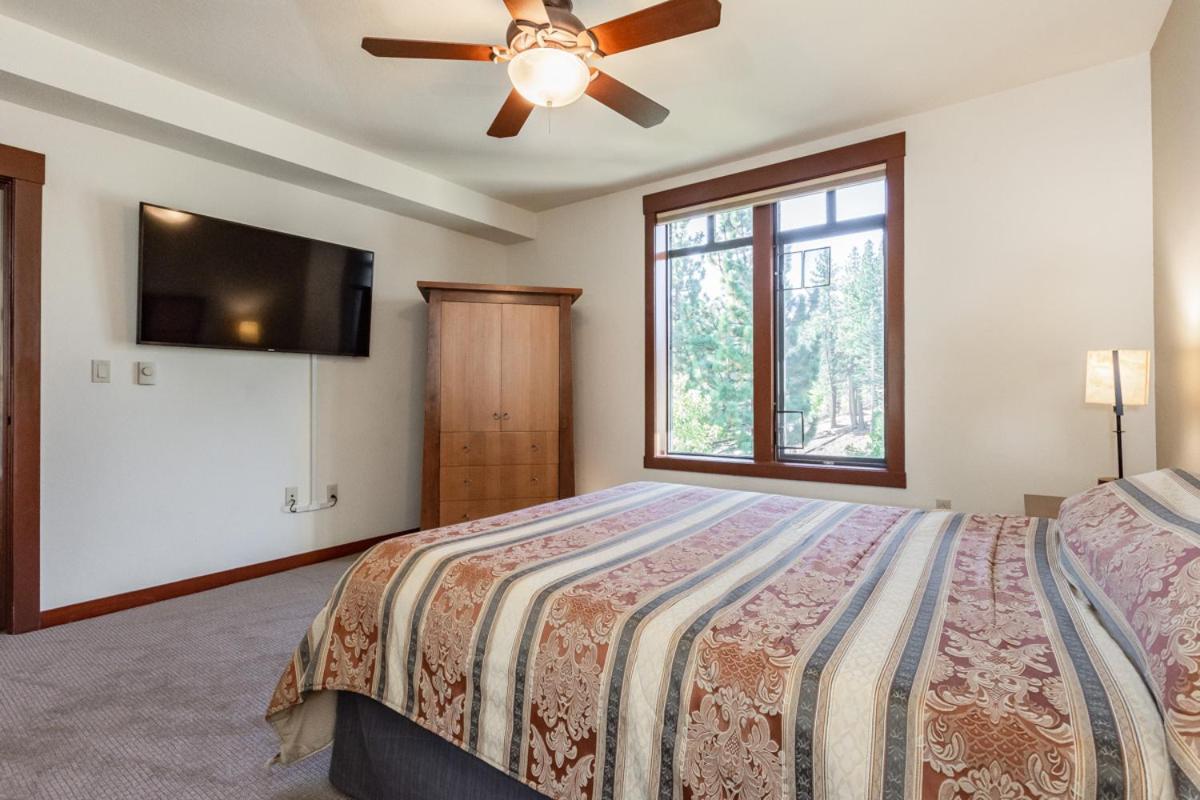Village 3321 Mammoth Lakes Ngoại thất bức ảnh